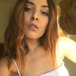 Elisa Denanni - @elisadenanni - Instagram