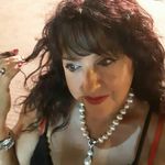 Elisa Denaro - @elisa.denaro1 - Instagram