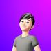 Elisa Dina - Facebook