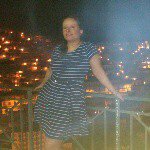 Elisa - @elisadenaro - Instagram