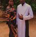 Elisabeth Dena - Facebook