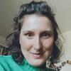 elisadena82 - @elisadena82 - TikTok