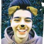 marc0.is.here - @elisa.denar09 - Instagram
