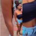 Darah Ramos - Facebook
