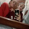 eli20 - @elisa_deriu_20 - TikTok