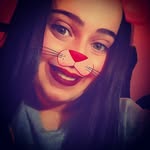 elisa-deriu-01 - @elisaderiu01 - Instagram