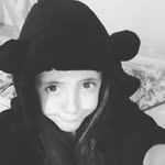 Elisa Deriu - @e.deriu - Instagram