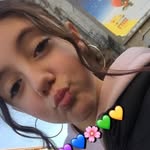 Elisa deriu - @eli.sa3239 - Instagram