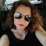 Elisa Deriu - @deriu34 - Instagram