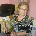 Elisa Deriu - @elisa.deriu.58 - Instagram