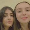 Elisa - @elisa_deriu - TikTok