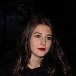 Elisa Deriu - @_elisa_deriu - Instagram