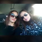 Elisa Deriu - @elisaderiu81 - Instagram