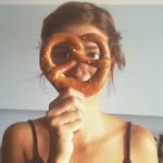 Elisa Deriu - @deri_eli - Instagram