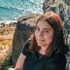 Elisa Deriu - @elisaderiu24 - TikTok