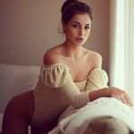 Elisa Deriu - @elisa_deriu - Instagram