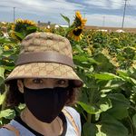 Elisa Deriu - @elideriu - Instagram