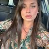 Elisa Deriu - @elisaderiu - TikTok