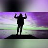 Elisa Deriu - @eliebbasta2406 - TikTok