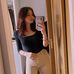 Elisa Duru - Facebook