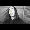 Elisa🎀❤ - @elisa.deriu - TikTok