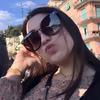 elisaaderiu - @elisaaderiu - TikTok