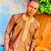 Elisee Diarra - Facebook
