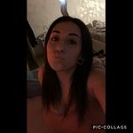elisa🖤 - @elisa.deriuuu - Instagram