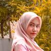 Devita Elisa - @devitaelisa14 - TikTok