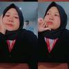 Devita Elisa - @devitaelisa2 - TikTok