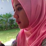 Devita Elisa - @devitaelisa - Instagram
