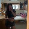 ️ - @elisa_devita - TikTok