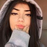 @eli_sadevita - Instagram