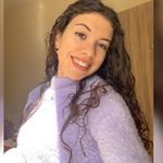 𝐸𝑙𝑖𝑠𝑎✨ - @elisa_de.vita - Instagram