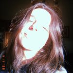 Elisa De Vita - @de.vita.elisa - Instagram