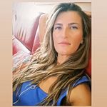 Elisa de Vita - @elydevita2022 - Instagram