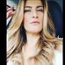 Elisa de Vita - Facebook