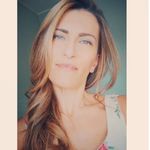 Elisa de Vita - @elisadevita82 - Instagram