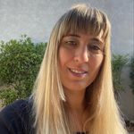 Elisa De Vita - @ely.dv.81 - Instagram