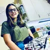Elisa De Vita - @eli14102007 - TikTok