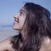 Elisa De Vita - @elisa.de.vita - TikTok