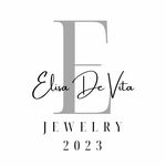 Elisa DeVita Jewelry | Takı,Aksesuar - @elisa.de.vita - Instagram