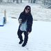 Elisa DeVita - Facebook