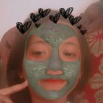 elisa devita ayu tirstanti - @elisadevitaayu - Instagram