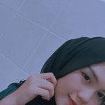 𝐸𝓁𝒾𝓈𝒶 𝒟𝑒𝓋𝒾𝓉𝒶 𝒩 - @ciwwiww - Instagram