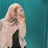 Elisa devitasari - @elisadevitaa - TikTok