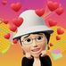 Elisa Noemi Devita - Facebook