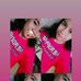 Elisabet Devita - Facebook