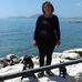 Elisabetta Devita - Facebook