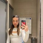 @elisadevita_ - Instagram